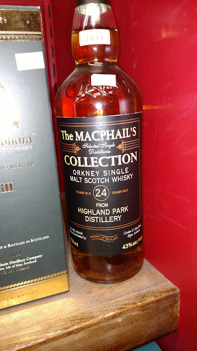 Wine Store «Southside Wine & Spirits», reviews and photos, 202 Hooker Ave # 5, Poughkeepsie, NY 12603, USA