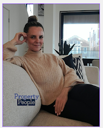 Property People - Photo 2 - Car repair in , Chicago