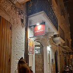 Photo n°2 de l'avis de Piotr. fait le 26/10/2023 à 05:38 sur le  Al Quadrato à Mola di Bari