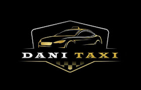 Dani Taxi Mechelen