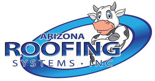 Roofing Contractor «Arizona Roofing Systems», reviews and photos, 935 E Sorenson Cir, Mesa, AZ 85203, USA