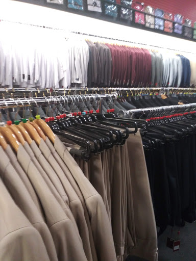 Shopping Mall «Northtown Mall», reviews and photos, 398 Northtown Dr NE, Blaine, MN 55434, USA