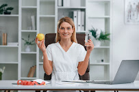 Dr. Matthew Tinney / Integrative Medicine of Brevard - Photo 2 - Car repair in Indialantic, FL, Palm Bay