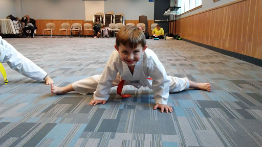 Recreation Center «Romeoville Recreation Department», reviews and photos, 900 W Romeo Rd, Romeoville, IL 60446, USA