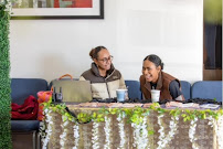 Mamlakah In Home Care - Photo 9 - Car repair in San Jose, CA, San Jose