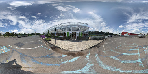 Garden Center «Blooms at Belle Mead», reviews and photos, 1980 US-206, Belle Mead, NJ 08502, USA