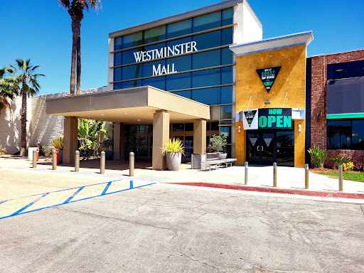 Shopping Mall «Westminster Mall», reviews and photos, 1025 Westminster Mall, Westminster, CA 92683, USA