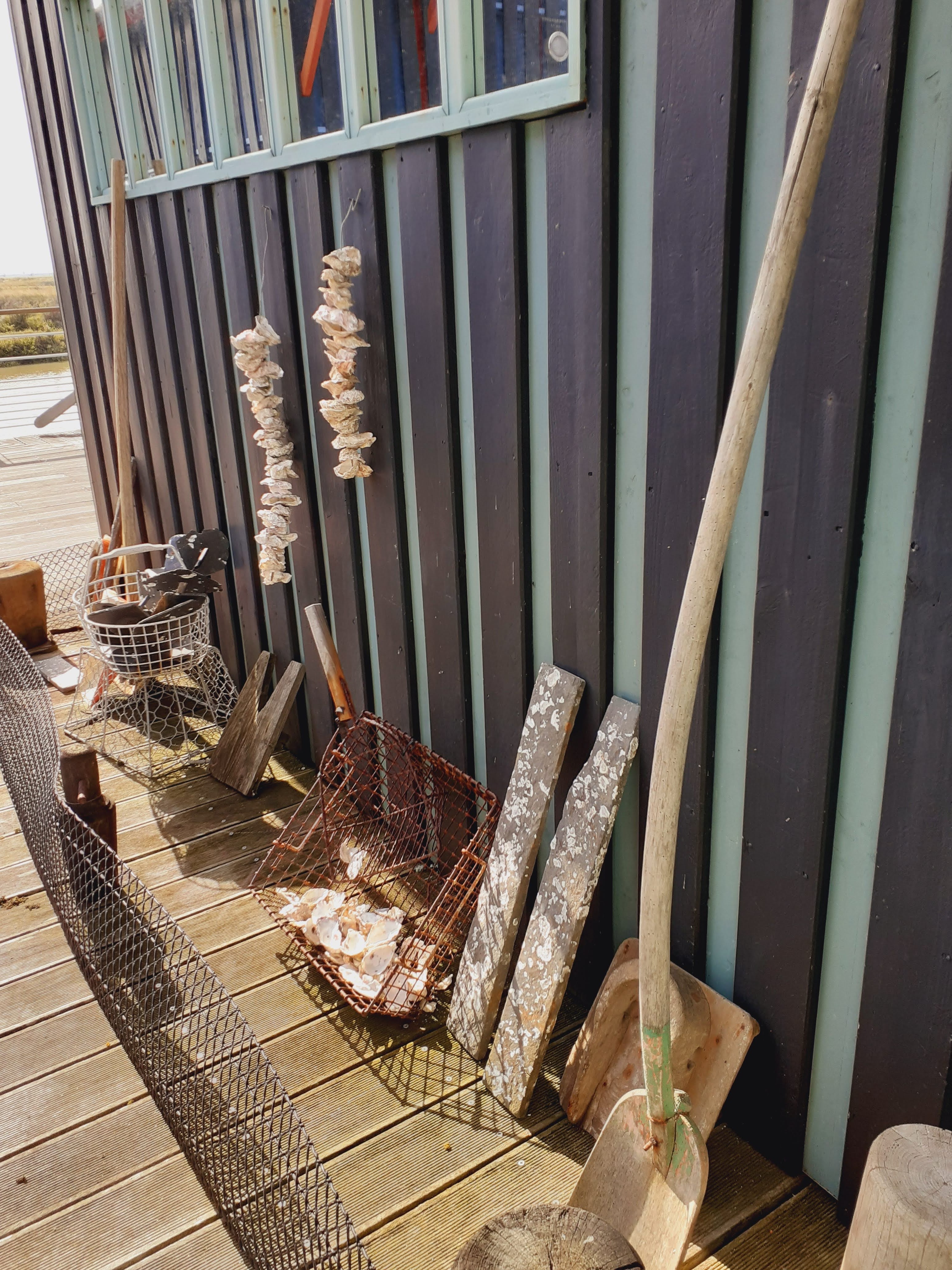 Photo n° 2 de l'avis de Brigitte.r fait le 17/09/2023 à 13:06