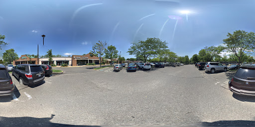 Coffee Shop «Starbucks», reviews and photos, 551 NJ-35, Shrewsbury, NJ 07702, USA