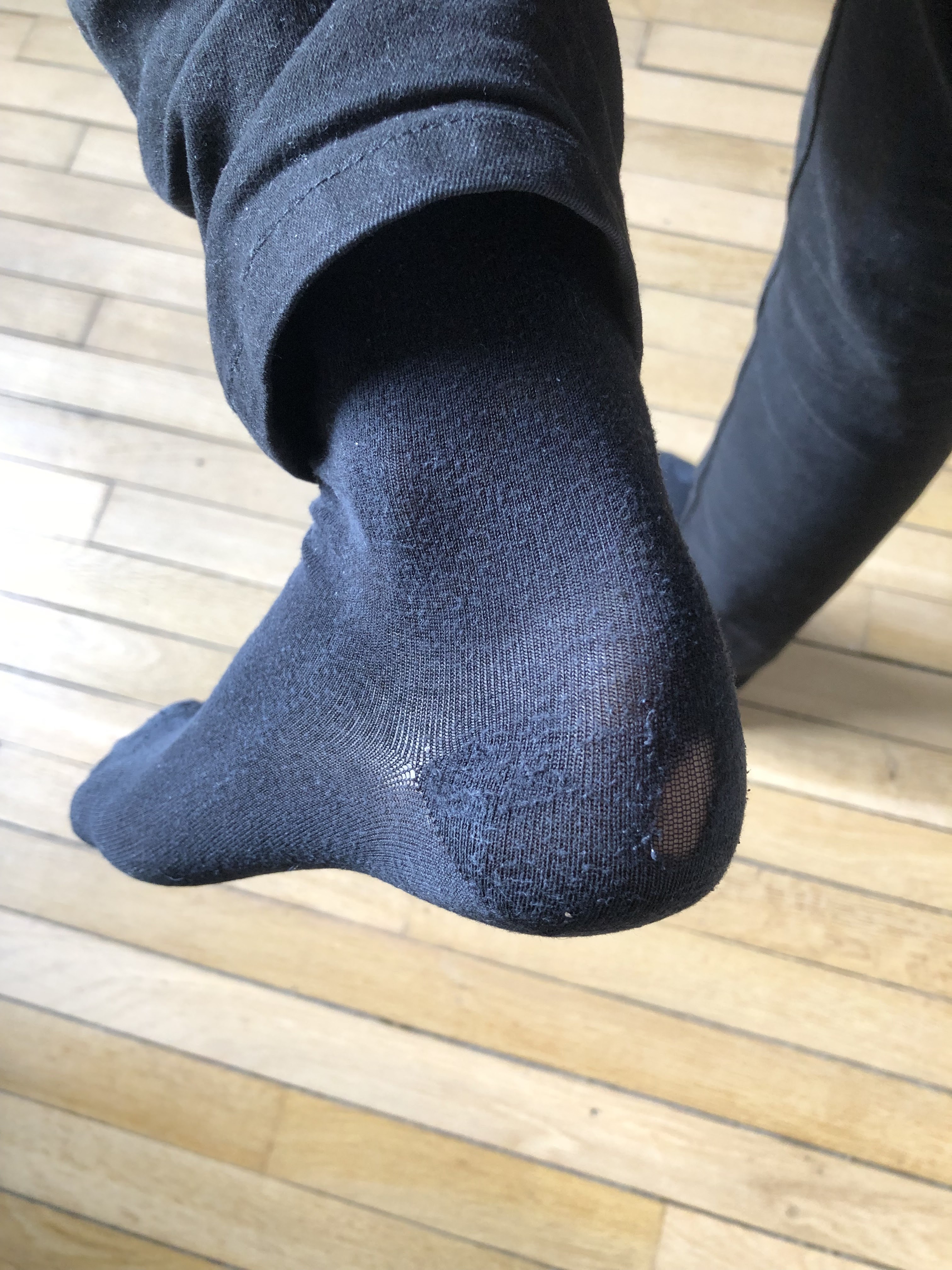 Photo n° 1 de l'avis de camille. fait le 30/10/2023 à 14:11
