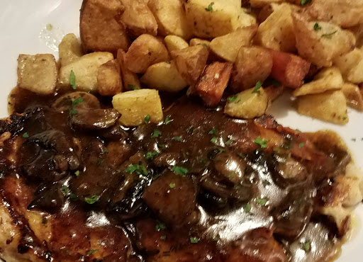 Supermarket «Rouses Market», reviews and photos, 5818 W Main St, Houma, LA 70360, USA