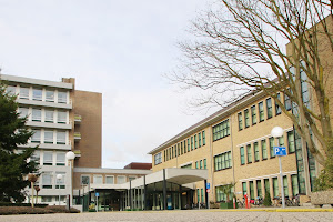 Expertise Centrum MediLibra, locatie Maastricht