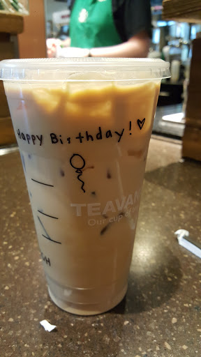 Shopping Mall «Calvine Plaza Shopping Center», reviews and photos, 8325 Elk Grove Florin Rd, Sacramento, CA 95829, USA