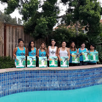 Mobile Painting Parties - Photo 5 - Car repair in Carlsbad, CA, Oceanside