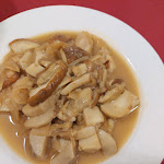 Photo n°2 de l'avis de Mario.r fait le 22/09/2022 à 04:40 sur le  Locanda della Volpe à Donnas