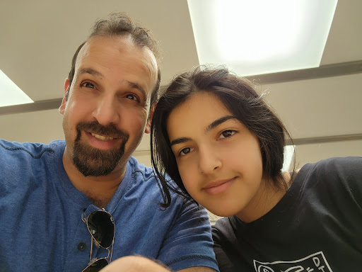 Computer Store «Apple Somerset», reviews and photos, 2800 W Big Beaver Rd, Troy, MI 48084, USA