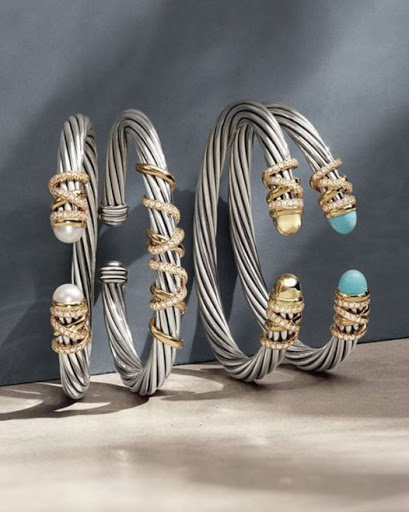 Jeweler «Lewis Jewelers - Clear Lake», reviews and photos, 19335 Gulf Fwy #4, Webster, TX 77598, USA