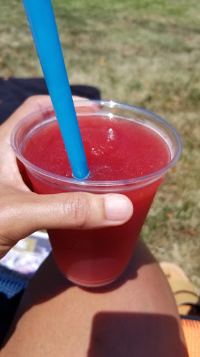 Winery «Mallow Run Winery», reviews and photos, 6964 W Whiteland Rd, Bargersville, IN 46106, USA