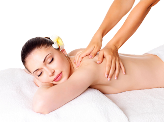 Dama's Massage, Beauty & Maderotherapie