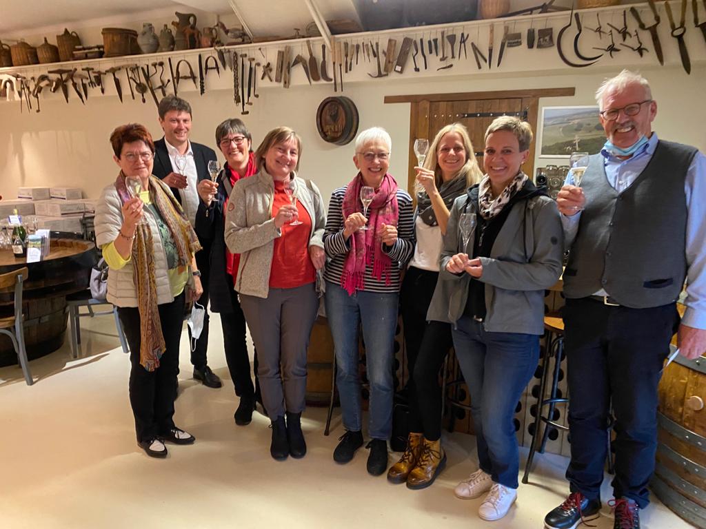 Photo n° 1 de l'avis de Ulrich.u fait le 23/10/2021 à 06:39