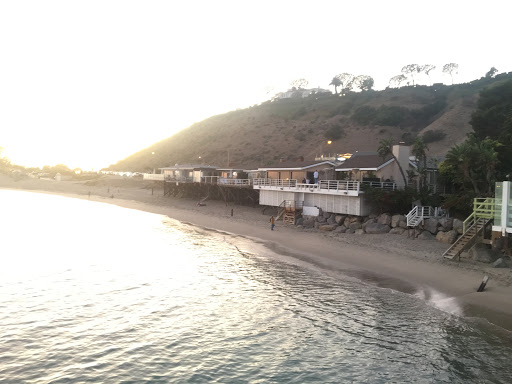 Tattoo Shop «Inkaholik Tattoos Kendall», reviews and photos, 10855 SW 72nd St #25, Miami, FL 33173, USA