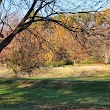 Evansville state hospital park