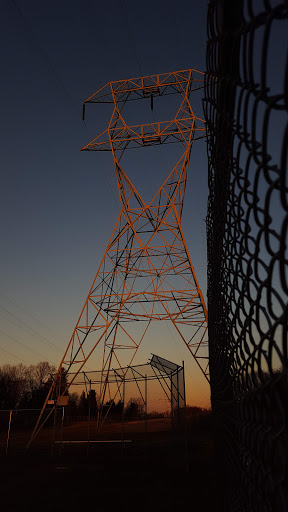 Park «Teegarden Park», reviews and photos, 440 Old State Rd, Berwyn, PA 19312, USA