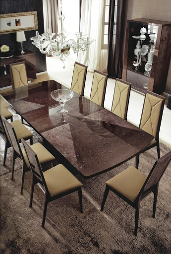 Furniture Store «Gallery Furniture of Central Florida», reviews and photos, 9421 S Orange Blossom Trail, Orlando, FL 32837, USA