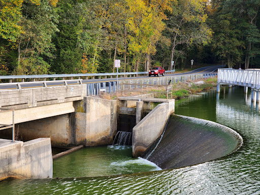 Park «Killens Pond State Park», reviews and photos, 5025 Killens Pond Rd, Felton, DE 19943, USA