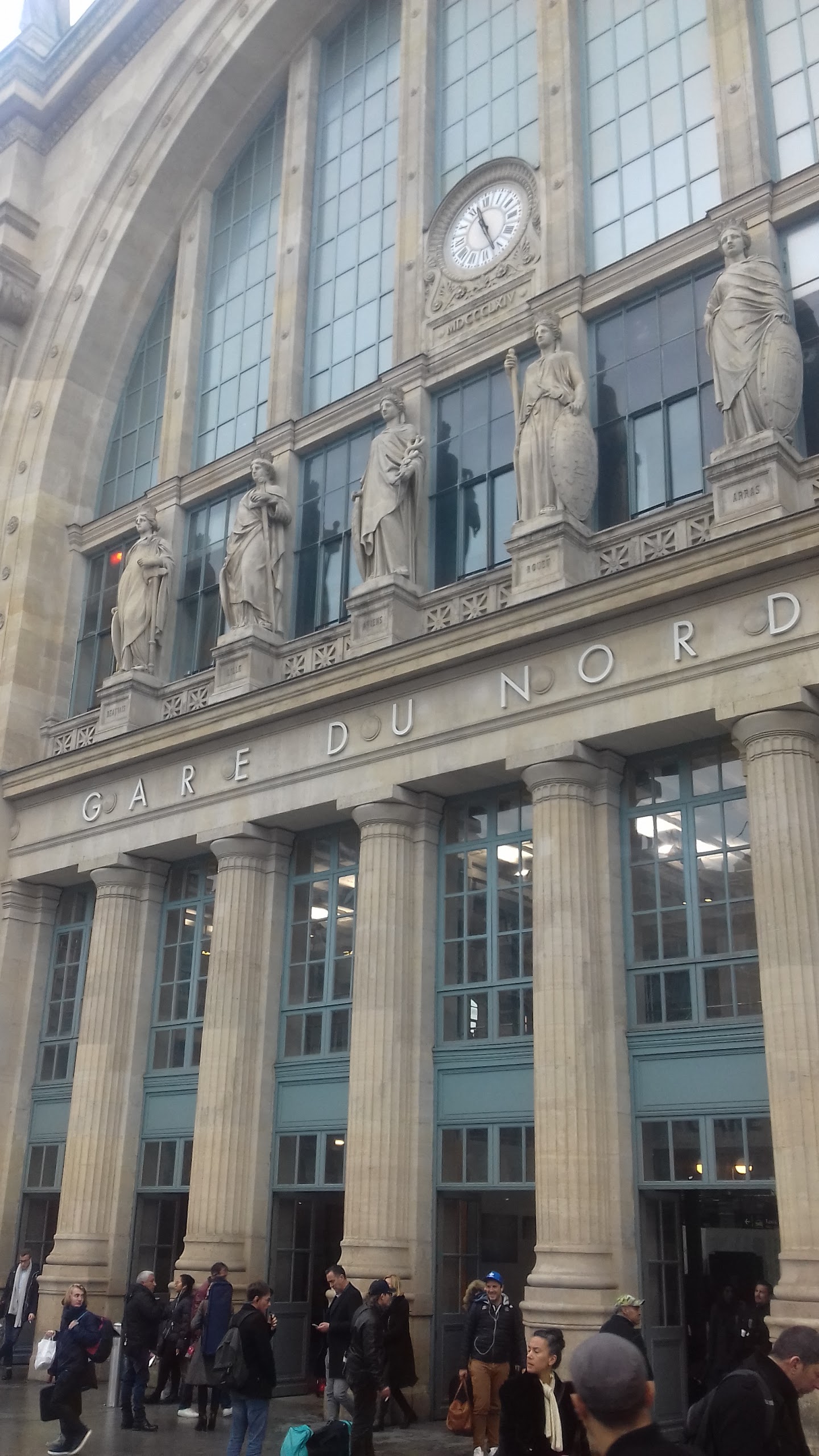 Photo n° 3 de l'avis de Abdelali.r fait le 17/11/2017 à 11:09