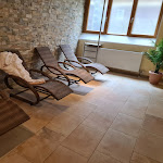 Photo n°4 de l'avis de Michael.g fait le 15/08/2021 à 09:46 sur le  Hotel AlpinaRos à Berchtesgaden