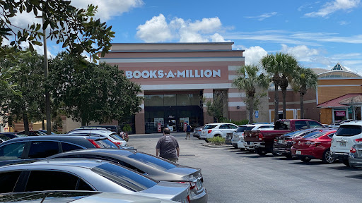 Computer Store «Apple Brandon», reviews and photos, 459 Brandon Town Center Dr, Brandon, FL 33511, USA