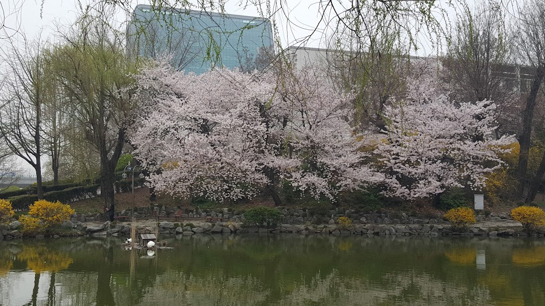 인하대학교 공과대학