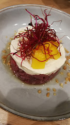 Photo n°73 de BABY BURGER à Clichy ()
