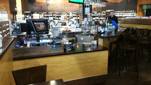 Grocery Store «Whole Foods Market», reviews and photos, 18700 Ventura Blvd #190, Tarzana, CA 91356, USA