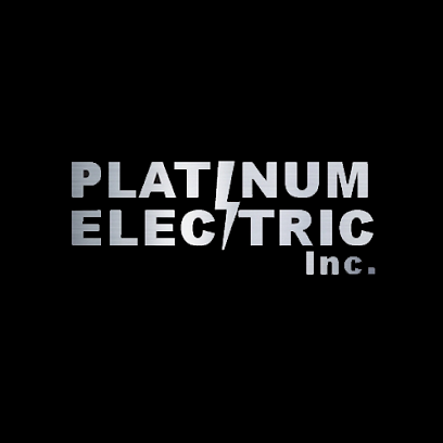 Platinum Electric Inc.