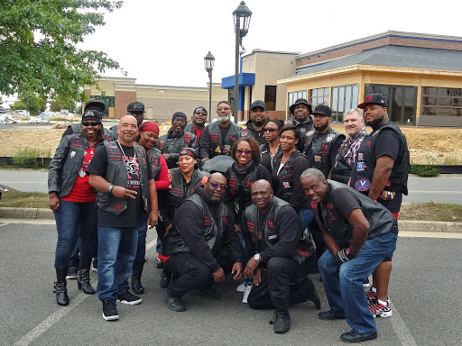 Motorcycle Dealer «Indian Motorcycle of Fredericksburg», reviews and photos, 10151 Southpoint Pkwy, Fredericksburg, VA 22407, USA