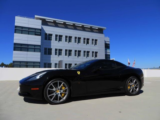 Used Car Dealer «Klasse Auto», reviews and photos, 949 Newhall St, Costa Mesa, CA 92627, USA