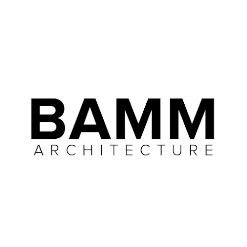BAMM Architecture - Arquitecto