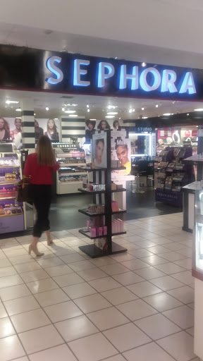 Cosmetics Store «SEPHORA inside JCPenney», reviews and photos, 401 S Mt Juliet Rd #630, Mt Juliet, TN 37122, USA