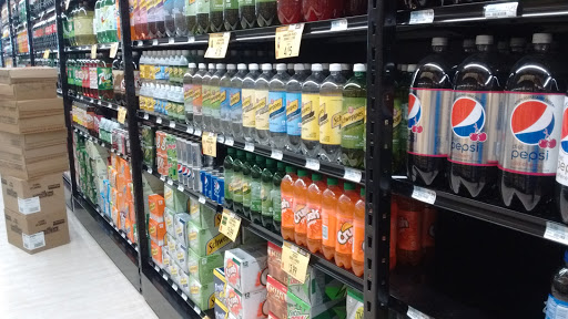 Supermarket «Key Food», reviews and photos, 1233 Nepperhan Ave, Yonkers, NY 10703, USA