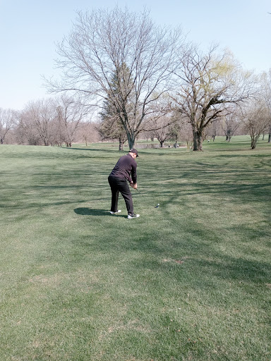 Golf Club «Willow Run Golf Course», reviews and photos, 12600 187th St, Mokena, IL 60448, USA