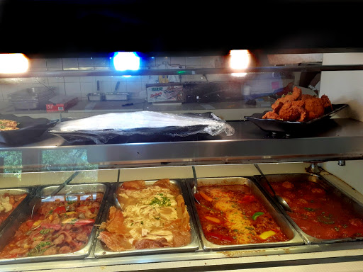 Deli «Pond Deli», reviews and photos, 2140 Pond Rd, Ronkonkoma, NY 11779, USA