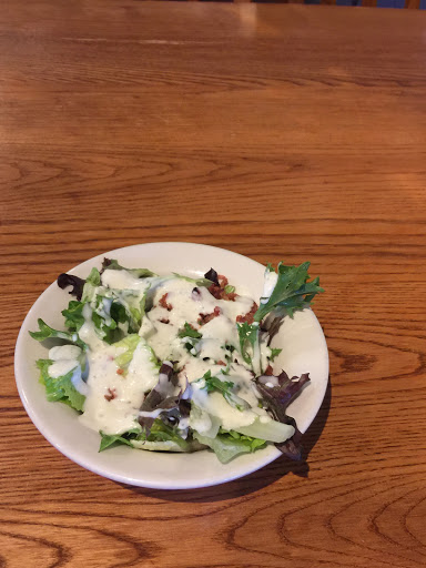 American Restaurant «Cracker Barrel Old Country Store», reviews and photos, 111 Dunson Ln, Davenport, FL 33896, USA