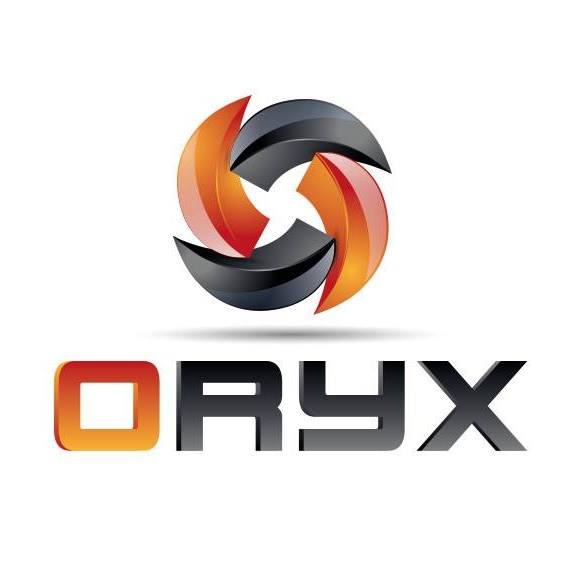 Oryx اوريكس