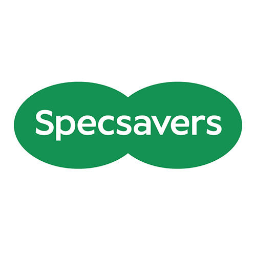 Reviews of Specsavers Opticians and Audiologists - Weston Favell in Northampton - Optician