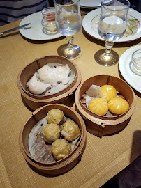 Plats et boissons du Restaurant asiatique Jardin Impérial à Senlis - n°17