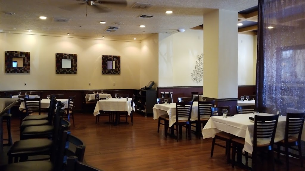 Willamette Valley Grill 97301