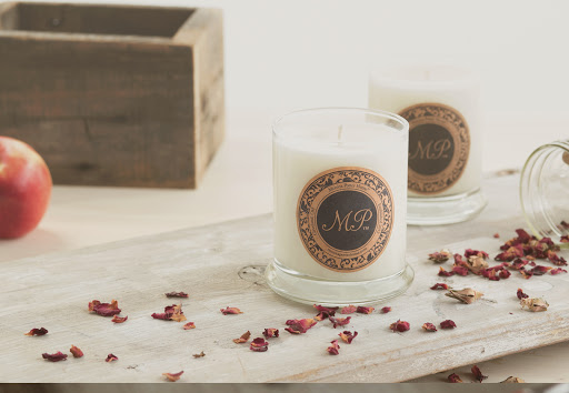 Home Goods Store «Monica Potter Home», reviews and photos, 12724 OH-88, Garrettsville, OH 44231, USA