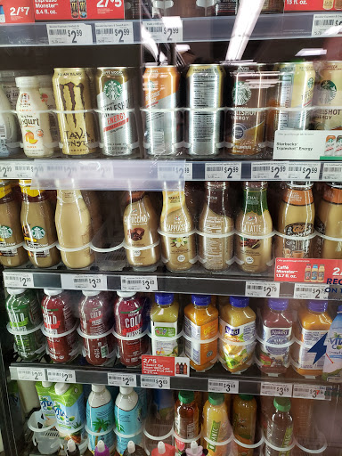 Convenience Store «7-Eleven», reviews and photos, 241 Glen Cove Rd, Carle Place, NY 11514, USA